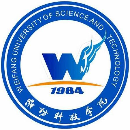 潍坊科技学院2024年最新招生简章（院系专业介绍）