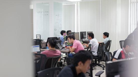 2024年职业学校招生类别分别是什么 附：中等职业学校的收费政策