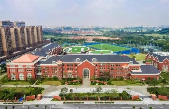 “3+2”的相关招生专业及与普通中专，五年一贯制的区别？（附：报名条件）