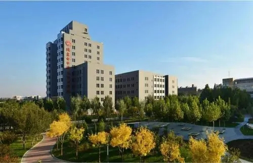 济宁市高级职业学校2024年最新招生简章