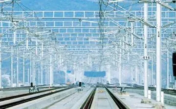 高速铁道技术专业怎么样？（高速铁道技术专业就业方向）