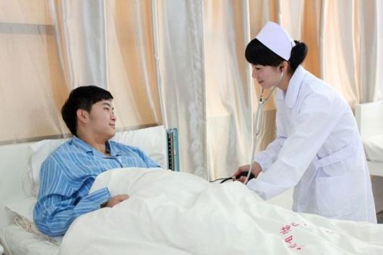 卫校有哪些专业 卫校哪些专业就业前景好？