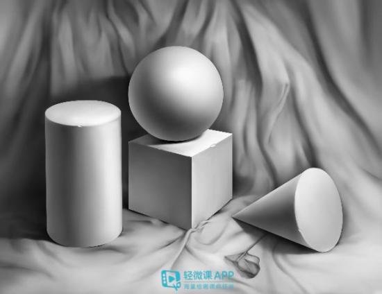 动漫设计专业需要学哪些内容(绘画、动画软件、建模、剪辑) 动漫设计专业需要学哪些内容(绘画、动画软件、建模、剪辑)