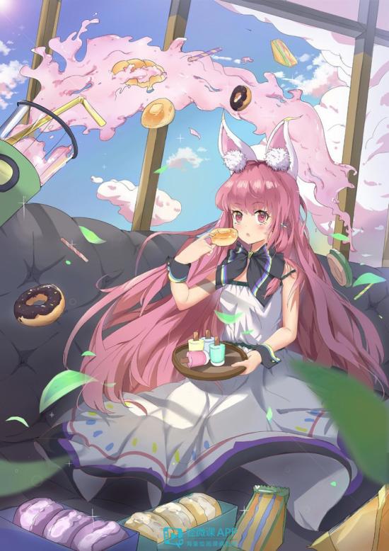 动漫设计专业需要学哪些内容(绘画、动画软件、建模、剪辑) 动漫设计专业需要学哪些内容(绘画、动画软件、建模、剪辑)