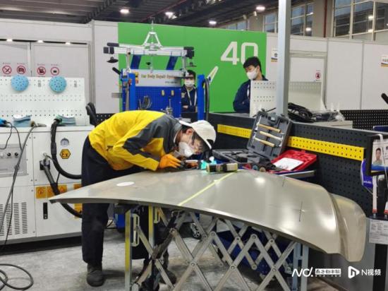 职业教育2024年最新政策解读 中职、高职迎来哪些机遇？