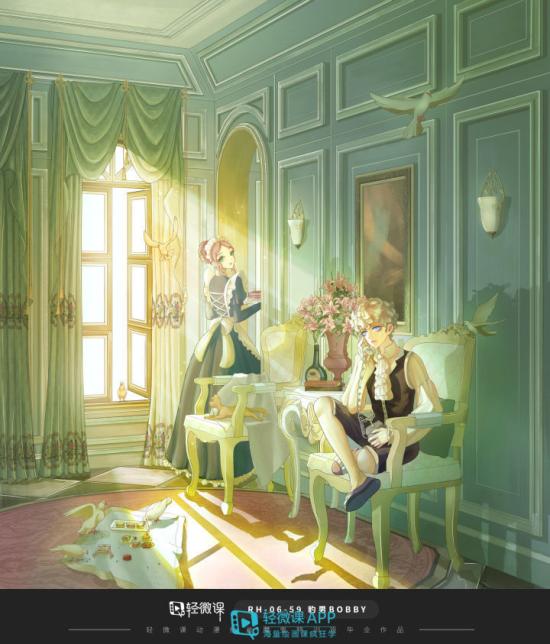 动漫设计专业需要学哪些内容(绘画、动画软件、建模、剪辑) 动漫设计专业需要学哪些内容(绘画、动画软件、建模、剪辑)