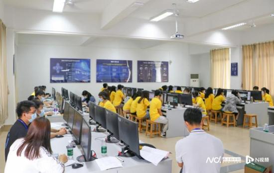 职业教育2024年最新政策解读 中职、高职迎来哪些机遇？