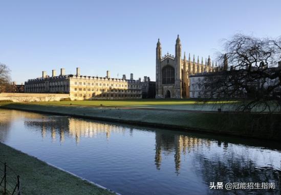 初中毕业学什么专业比较好 适合初中毕业生的8个专业推荐 初中毕业学什么专业比较好 适合初中毕业生的8个专业推荐