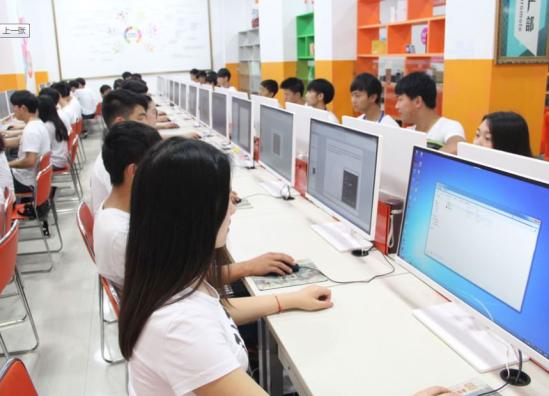 动漫设计专业需要学会的软件有哪些 动画设计专业课程都有哪些