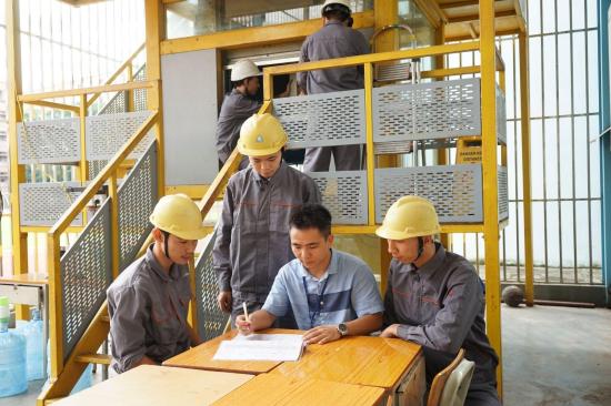 职业教育2024年最新政策解读 中职、高职迎来哪些机遇？