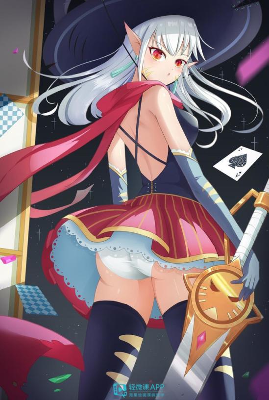 动漫设计专业需要学哪些内容(绘画、动画软件、建模、剪辑) 动漫设计专业需要学哪些内容(绘画、动画软件、建模、剪辑)