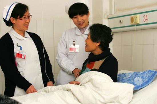 学护理专业的条件有什么要求 护理专业招生及报名条件