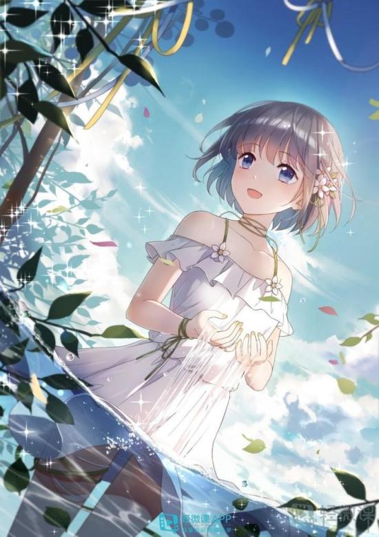 动漫设计专业需要学哪些内容(绘画、动画软件、建模、剪辑) 动漫设计专业需要学哪些内容(绘画、动画软件、建模、剪辑)