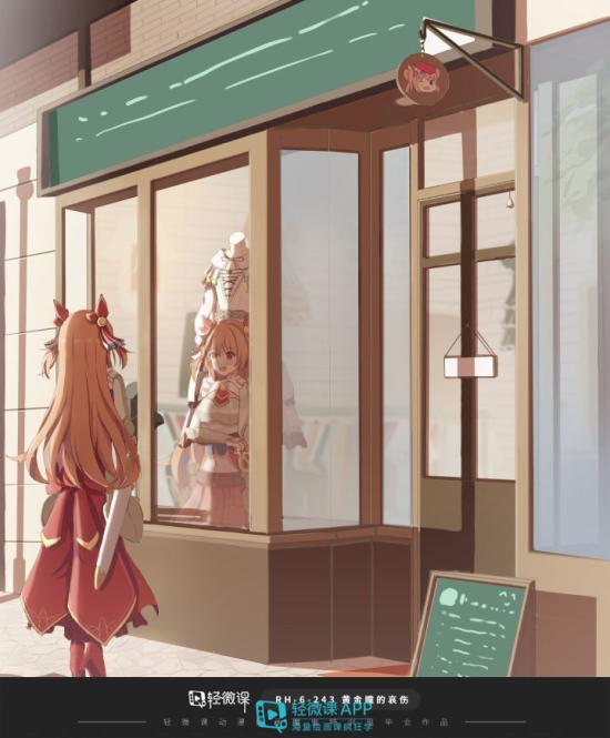 动漫设计专业需要学哪些内容(绘画、动画软件、建模、剪辑) 动漫设计专业需要学哪些内容(绘画、动画软件、建模、剪辑)