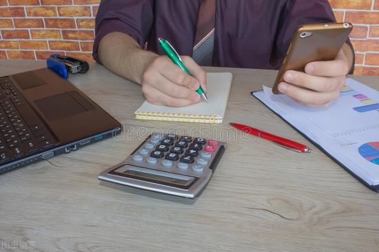 现在比较好的专业有哪些 2024年全国十大最好就业的专业