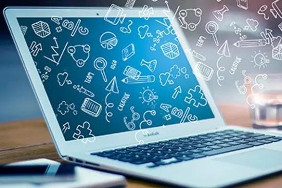 2024年中职什么专业发展更有前景