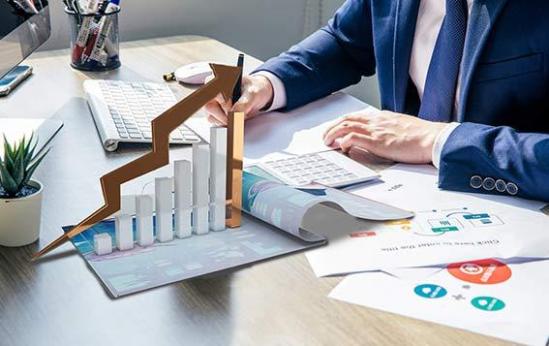 2024年中职什么专业发展更有前景