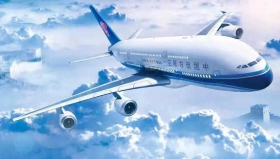 2024年中职什么专业发展更有前景