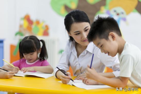 学前教育专业毕业后的就业方向 学前教育专业就业前景 学前教育专业毕业后的就业方向 学前教育专业就业前景