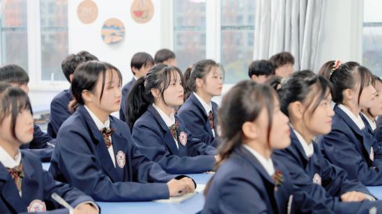 2024年初中毕业上什么职业技术学校学什么专业好 2024年初中毕业上什么职业技术学校学什么专业好