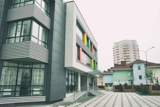 2024初中生毕业后学什么专业比较好