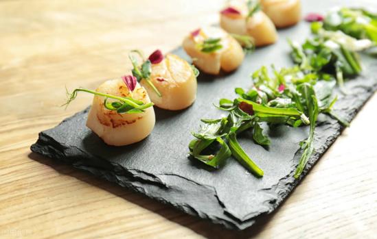 2024初中生毕业后学什么专业比较好