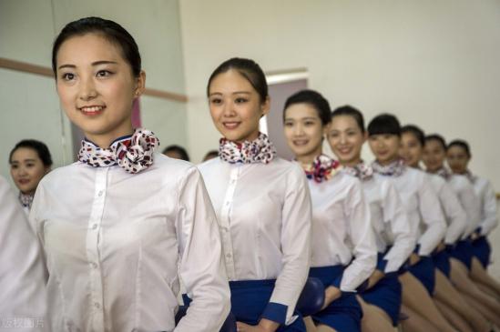 2024初中生毕业后学什么专业比较好