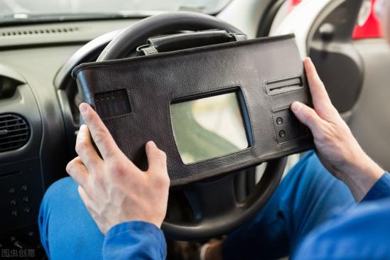 2024初中生毕业后学什么专业比较好