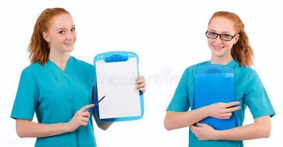 现在比较好的专业有哪些 2024年全国十大最好就业的专业