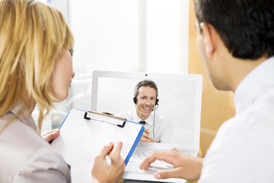 数控加工中心技术主要学习哪些内容呢