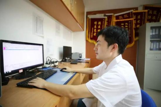 医学专业哪个专业前景好 医学专业前景2024年最新排名 医学专业哪个专业前景好 医学专业前景2024年最新排名