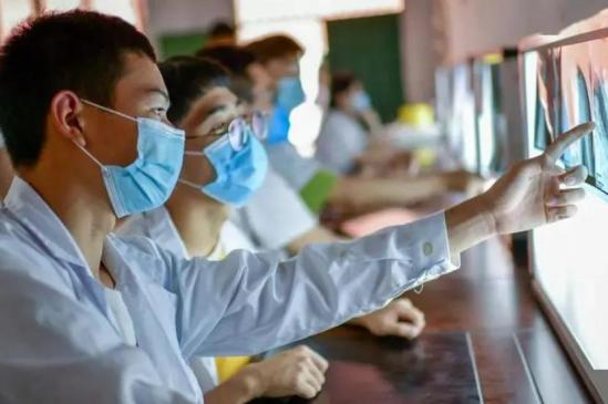 医学专业哪个专业前景好 医学专业前景2024年最新排名 医学专业哪个专业前景好 医学专业前景2024年最新排名