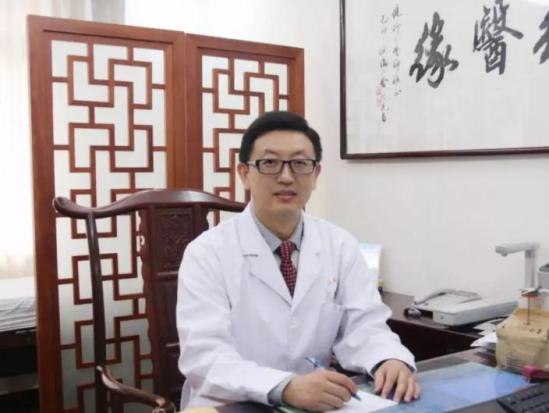 中医学专业就业前景2024年最新排名