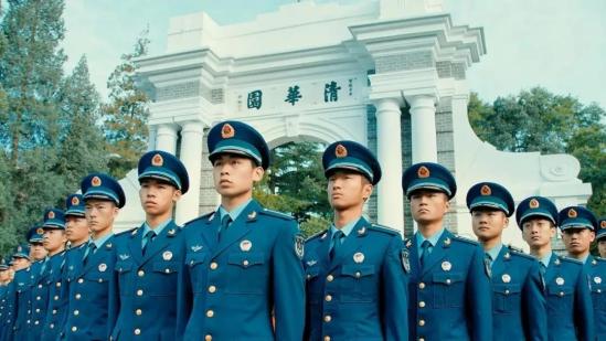 2024年空军招飞需要什么条件（这5个要求你符合吗）