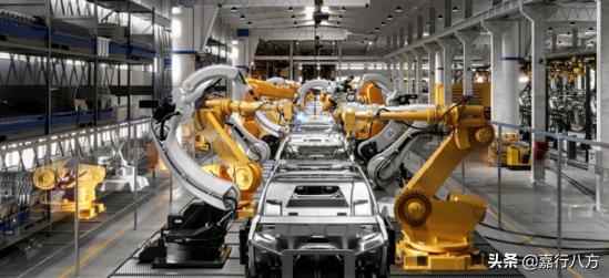 学制药专业好找工作吗 制药类专业就业和发展前景好不好