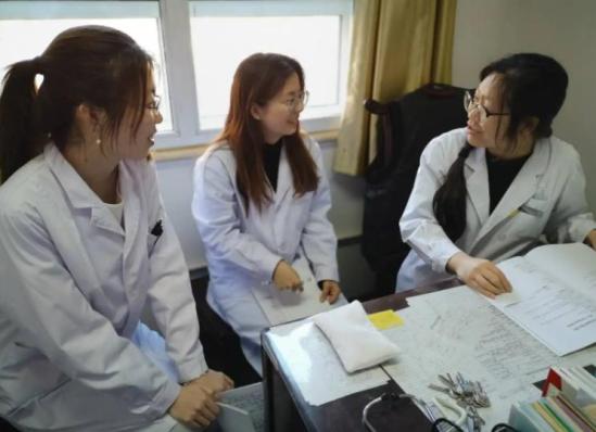 医学专业哪个专业前景好 医学专业前景2024年最新排名 医学专业哪个专业前景好 医学专业前景2024年最新排名