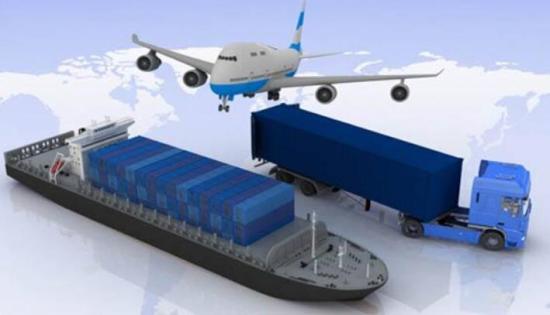 2024年学物流管理专业有哪些课程 业方向和前景怎么样？