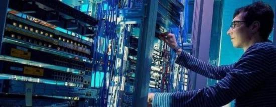 2024年计算机类专业去哪个学校学比较好 应该怎么选？