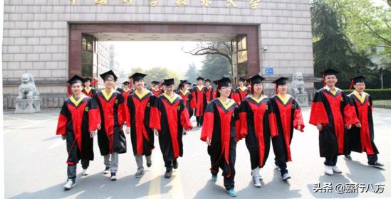 学制药专业好找工作吗 制药类专业就业和发展前景好不好