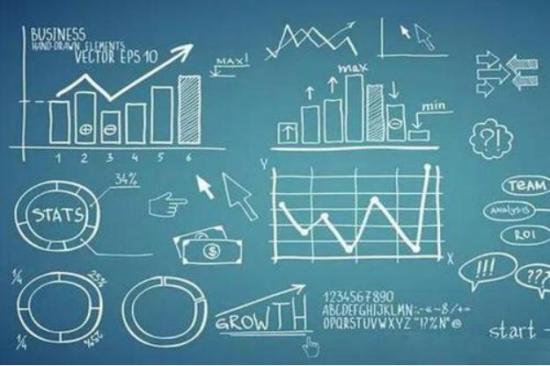 2024年计算机类专业去哪个学校学比较好 应该怎么选？