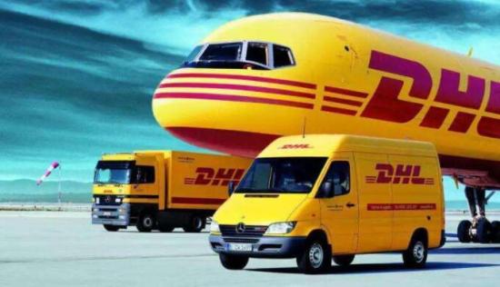 2024年学物流管理专业有哪些课程 业方向和前景怎么样？