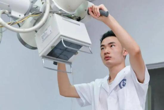 医学专业哪个专业前景好 医学专业前景2024年最新排名 医学专业哪个专业前景好 医学专业前景2024年最新排名