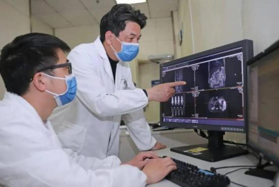 医学专业哪个专业前景好 医学专业前景2024年最新排名 医学专业哪个专业前景好 医学专业前景2024年最新排名