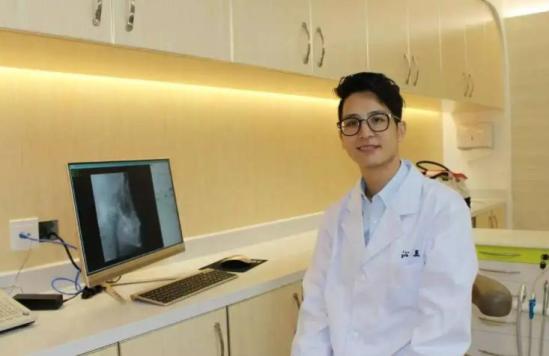 中医学专业就业前景2024年最新排名