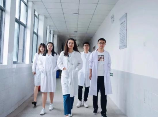 医学专业哪个专业前景好 医学专业前景排名曝光