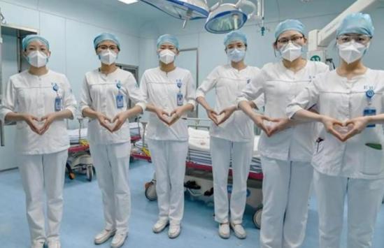 医学专业哪个专业前景好 医学专业前景排名曝光