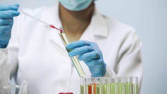 药学中药学中医学这三个专业哪个更好 哪个专业的前途发展更好