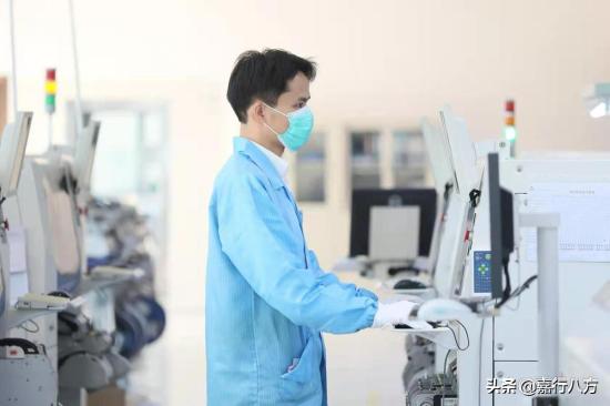 学制药专业好找工作吗 制药类专业就业和发展前景好不好