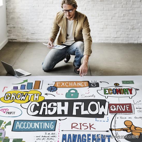 学习纺织专业未来有什么出路（迷茫时请看看这篇文章）