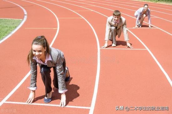 学习纺织专业未来有什么出路（迷茫时请看看这篇文章）